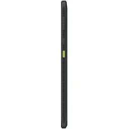 Планшет Samsung Galaxy Tab Active 5 X306B 6/128GB 5G (SM-X306BZGAEUC) - мініатюра 5
