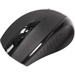 Миша A4Tech G7-600NX-1 USB Black