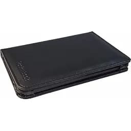 Чохол-книжка PocketBook 616/628/632/633 Black [VLPB-TB627BL1] [56358] - мініатюра 2