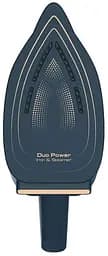 Відпарювач Tefal Duo Power 2in1 JF4032E0 UA - мініатюра 4