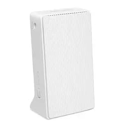 Модем 4G MB110-4G White Mercusys teh0021104
