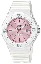 Годинник Casio LRW-200H-4E3VEF