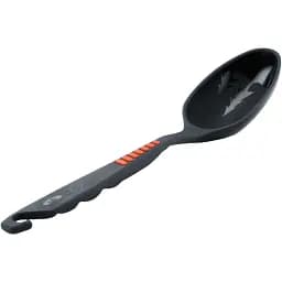 Черпак GSI Pack Spoon