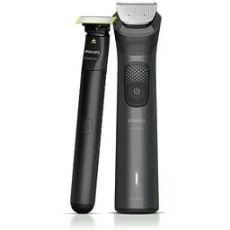 Тример Philips MG9531/15 серії 9000, 15 в 1 - мініатюра 4