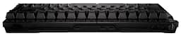 Клавіатура ASUS ROG Falcata Split 83key Magnetic Switch USB-A/WL/BT EN RGB Black (90MP043H-BKUA20) - мініатюра 9