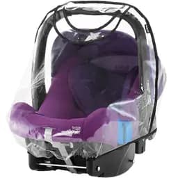Дождевик для автокресла Britax Baby-Safe series Primo (2000024854)