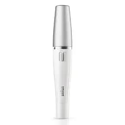 Епілятор для обличчя Braun SE 810 Face