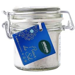 Сіль Naturata Фльор де Сель ручного збору 75 г