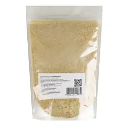 Дріжджі харчові неактивні Wholesome Seedsmix Mono 100 г - мініатюра 2