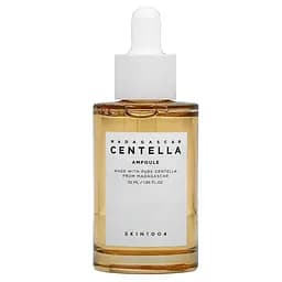 Сыворотка для лица с центеллой Madagascar Centella Ampoule SKIN1004 55 мл