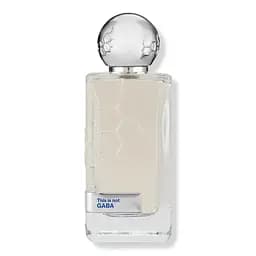 Экстракт Hormone Paris Gaba 100 мл 