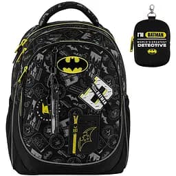 Рюкзак Kite Education 700 DC (DC25-700M)