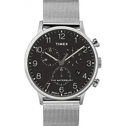 Годинник Timex Tx2t36600