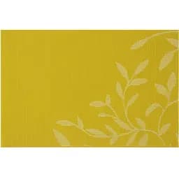 Коврик сервировочный Ardesto, 45х30 см, зеленый (AR3305GN)