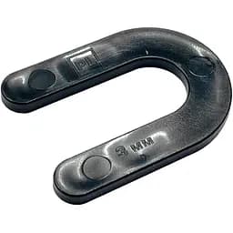 Підкова для плитки MaxiLex Magtools 3мм в упаковці 50шт