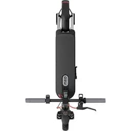 Електросамокат Xiaomi Electric Scooter 5 Pro (BHR9611GL) [139655] - мініатюра 5