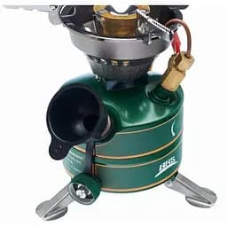 Пальник Naturehike Примус (BRS-29B) (BRS-29B) - мініатюра 4
