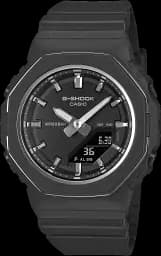 Годинник Casio G-Shock Classic GMA-P2110-1AER