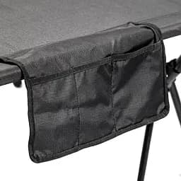 Похідне ліжко Ranger Compact Hike (RA5521) - мініатюра 8