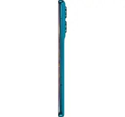 Смартфон Motorola Edge 50 Pro XT2403-2 12/512Gb Caneel Bay PB1J0100RS UA UCRF - мініатюра 7