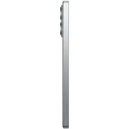 Смартфон Xiaomi Poco X6 Pro 12/512GB Grey (Global Version) [NFC, 5G] - мініатюра 9