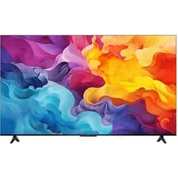 Телевiзор TCL 58V6B