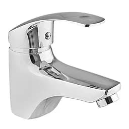 Смеситель для умывальника Armata Mars 001 CH0355 Хром