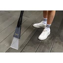 Мийка високого тиску Karcher K Silent Anniversary Edition (1.600-956.0) [141752] - мініатюра 7