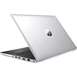 Ноутбук HP ProBook 440 G5 (i5-8250U/8/240SSD) "Б/В" - мініатюра 7
