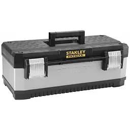 Ящик для інструменту Stanley FatMax Tstak VI 23" 59х22.2х29.3 см (FMST1-75769)