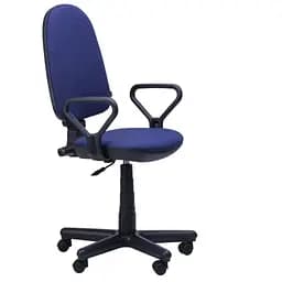 Кресло Комфорт Нью/АМФ-1 А-23