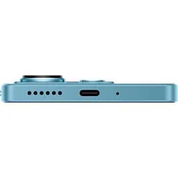 Смартфон Redmi Note 14S 8/256GB Ocean Blue EU Global [134679] - мініатюра 11