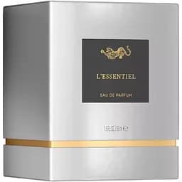Парфумована вода для чоловіків Rituals Homme L'Essentiel 50 мл - мініатюра 3