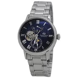 Годинник Orient RE-AY0103L00B