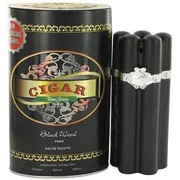 Туалетна вода Remy Latour Cigar Black Wood 100 мл