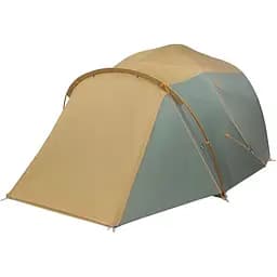 Намет Big Agnes Bunk House 4 (1054-021.0246) - мініатюра 6
