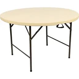 Стіл Skif Outdoor Event Round 122x74 см (1013-389.04.08)