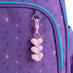 Рюкзак Kite Education 763S LP (LP25-763S) - мініатюра 15