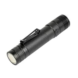 Ліхтар KONUS KONUSLIGHT-RC5 (800 Lm) USB Rechargeable - мініатюра 3