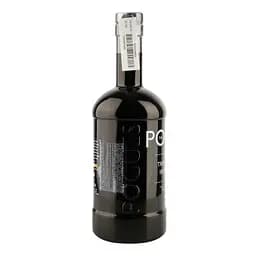 Віскі The Pogues Blended Irish Whiskey 40% 0.7 л - мініатюра 2