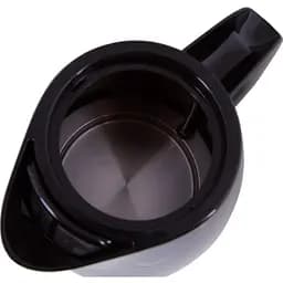 Електрочайник Tefal KO150F30 (00000054463) - мініатюра 3