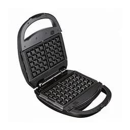 Мультимейкер Tefal SW341D12 - мініатюра 3