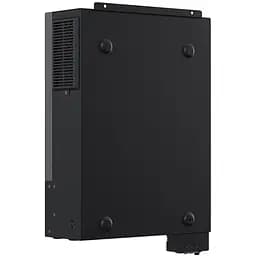 Інвертор Marsriva OFF-G 6KW 230V RS232/RS485 CE PF1 VOL VM III 6KW TWIN-48V, include wifi - мініатюра 4