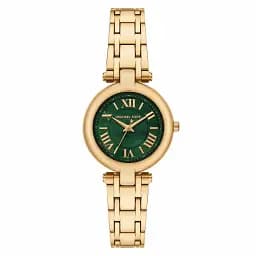 Жіночий годинник Michael Kors MK4892 Laney