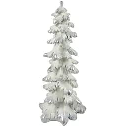 Фігурка декоративна Lefard Ялинка 13х12.5х29 см (919-385)