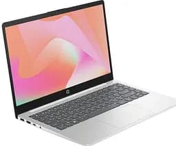 Ноутбук HP 14-em0026ua (D06GWEA)