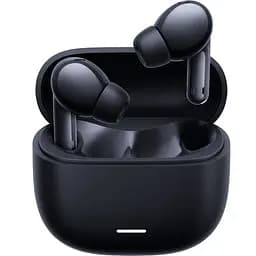 Навушники Redmi Buds 6 Lite Black (BHR8653GL) [122096]