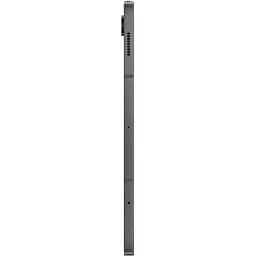 Планшет Samsung Galaxy Tab S9 FE Wi-Fi 8/256GB Gray (SM-X510NZAE) - мініатюра 9