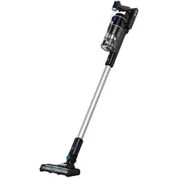 Вертикальный пылесос Konner&Sohnen KSVC40  [136896]