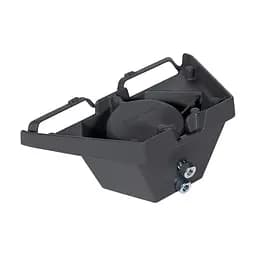 Кріплення перехідника для труб Starlink Standard Pipe Adapter до Starlink Gen3 REV4 (73-00575)